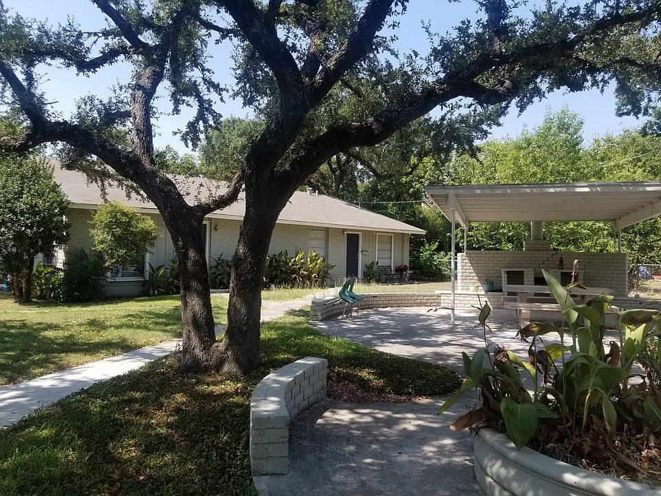 1st image of 120 San Angelo Blvd #120