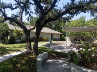 120 San Angelo Blvd #120, San Antonio, TX 78212
