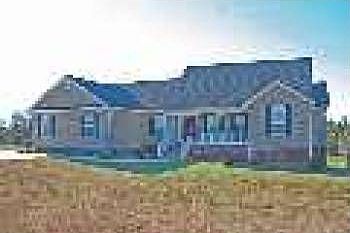 2nd image of 334 Greenpond Rd