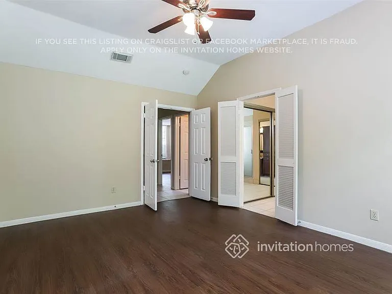 12514 Mill Lane Dr — Photo 7