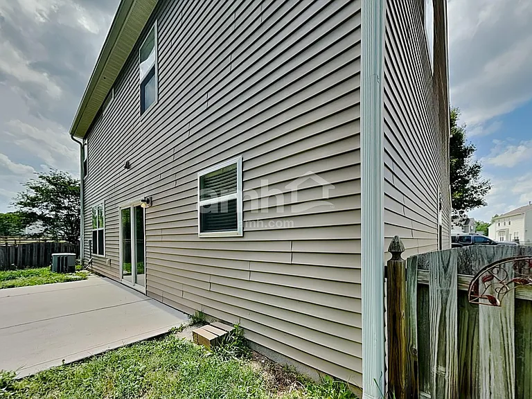 3006 Chimney Wood Trl — Photo 22