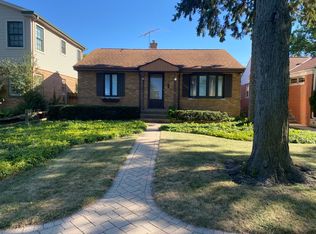 5407 Crain St, Skokie, IL
