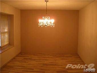 4th image of 12768 Highstone Dr