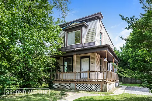 1409 Cedar Ave Photo 1 1409 Cedar Ave Photo 1