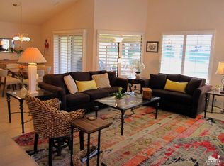 42303 Omar Pl, Palm Desert, CA 92211