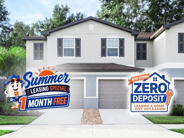 37688 Leafside Ln, Zephyrhills, FL