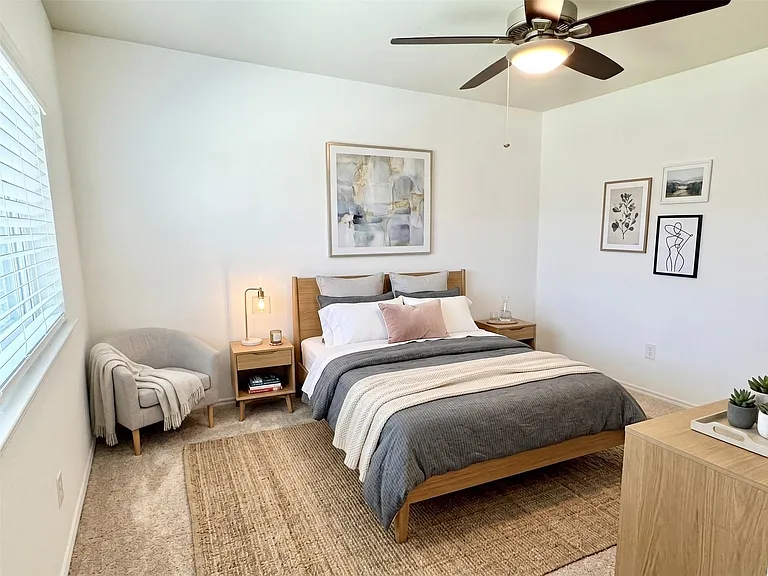 12715 Beatrice Terrace Dr — Photo 14