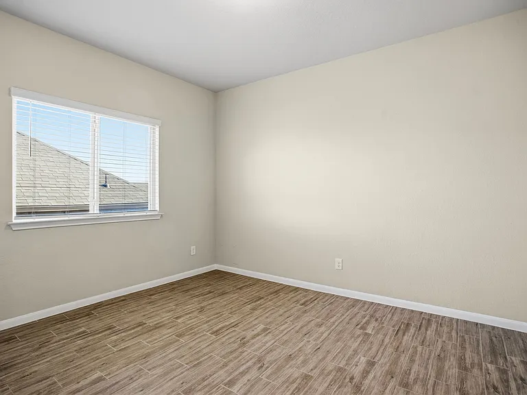 1610 Buckner Pl — Photo 22