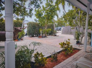 2311 Patterson Ave, Key West, FL 33040