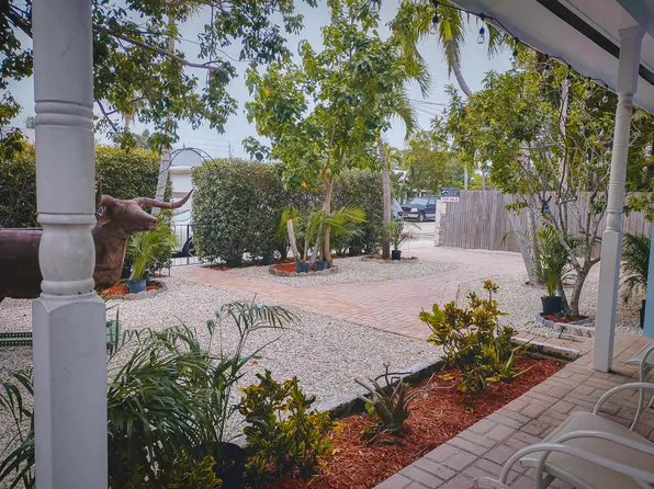 2311 Patterson Ave, Key West, FL 33040