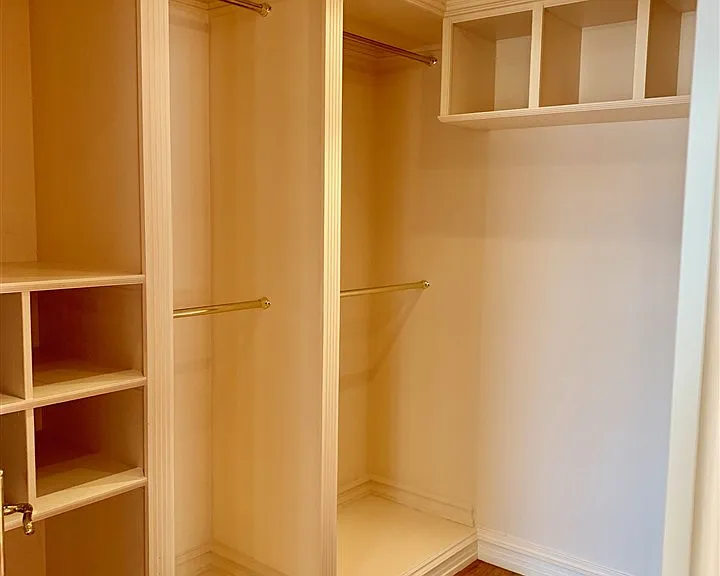 54 Bergen Ridge Rd #1 — Photo 12