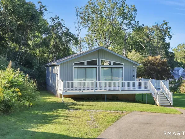 34 Middlesex Ave Extension, Portland, CT 06480