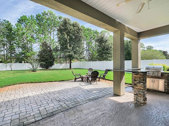 4th image of 959 Huffner Hill Cir