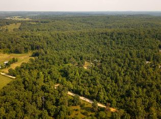 12078 Nevill Road, Mountain Grove, MO 65711