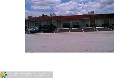 1st image of 7701 10th Ct C #C