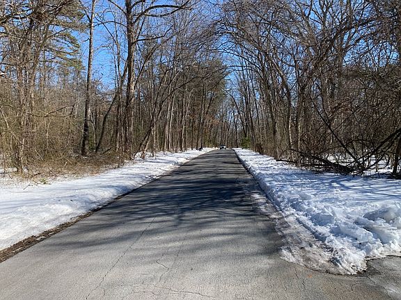 5th image of 103 S Jennings Rd