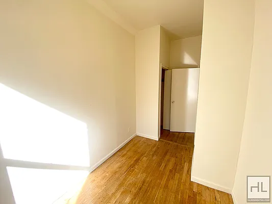 Rented by Highline Residential | media 67