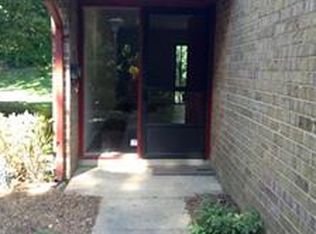 11018 Saffold Way, Reston, VA 20190