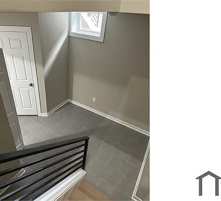 5320 Vine St #4 — Photo 11