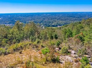 0 Tower Rd, Cumming, GA 30040