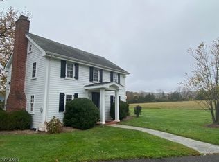 1815 Burnt Mills Rd #B, Bedminster, NJ 07921