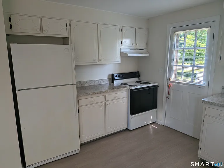 124 Spring Lake Rd — Photo 7