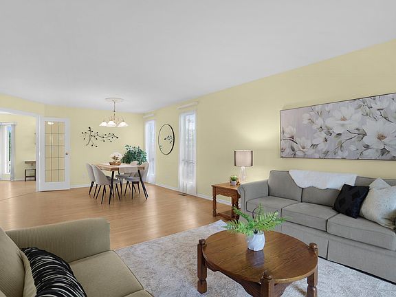 3rd image of 23439 Nightingale Ave