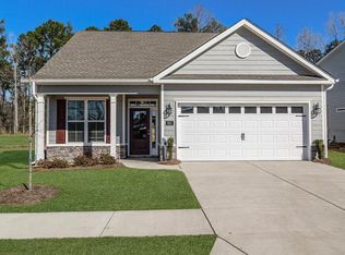 682 Ronaldsay Rd, Grovetown, GA 30813
