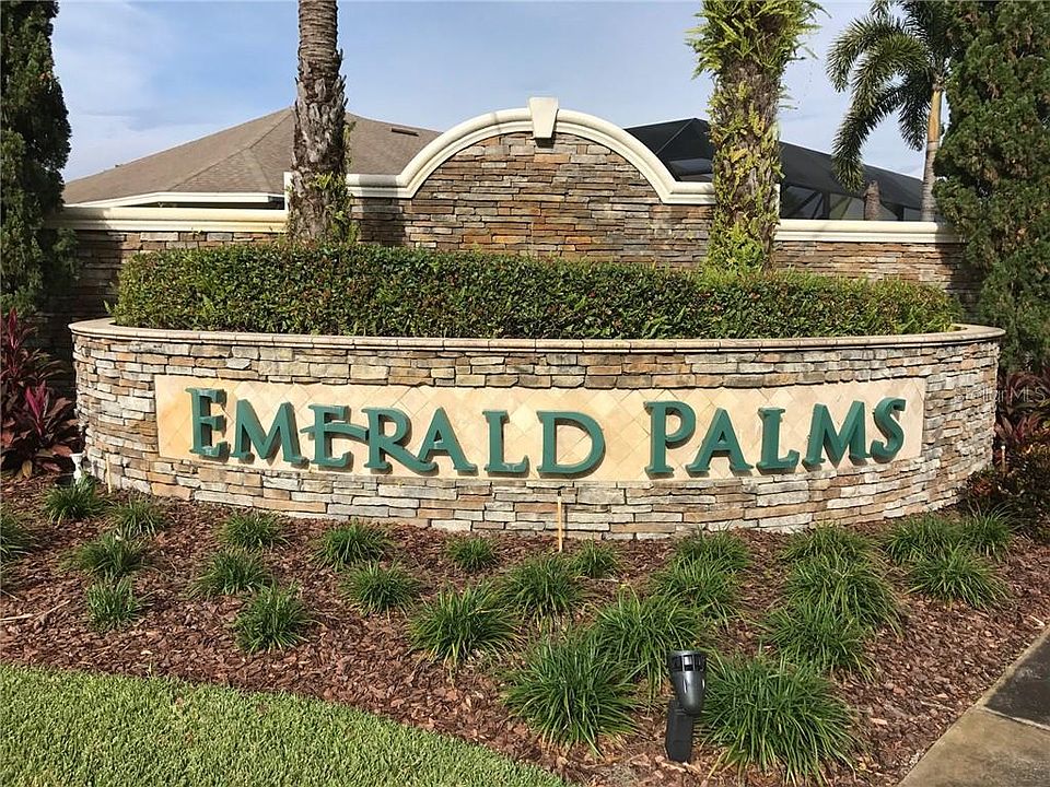 1st image of 4555 Emerald Palms Dr