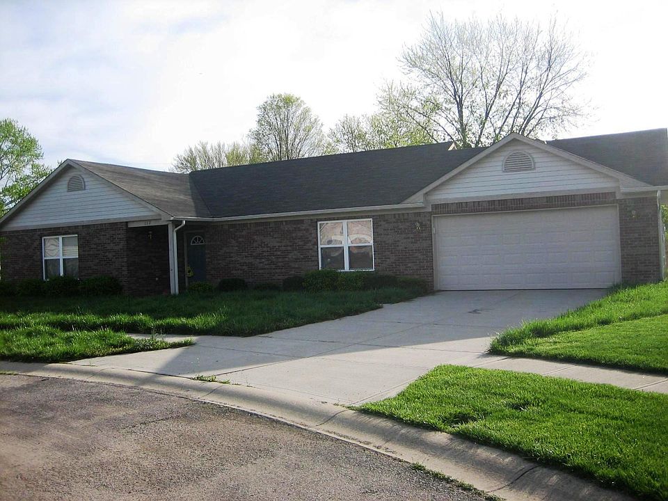 2nd image of 117 Galahad Cir