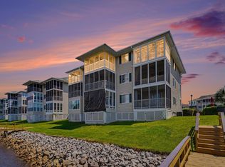 220 Landing Rd. #H, North Myrtle Beach, SC 29582
