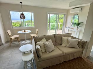 30 Orange Grove Est #2, Christiansted, VI 00820