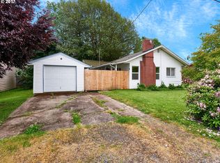 3360 Brenna Ave NE, Salem, OR 97301