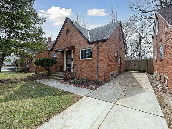 2nd image of 12605 Crossburn Ave