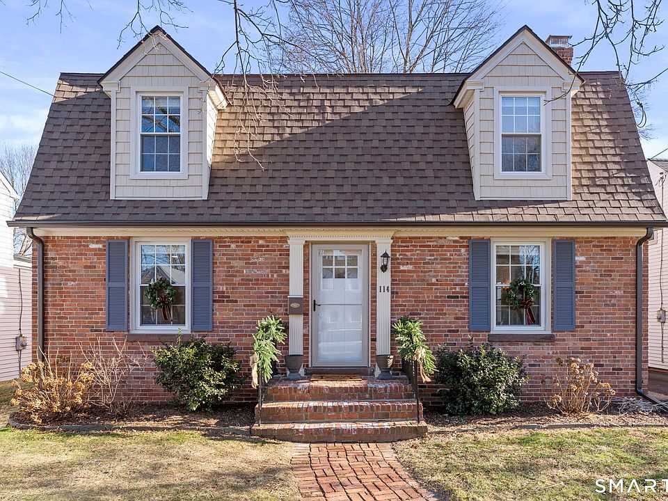 1st image of 114 Argyle Avenue