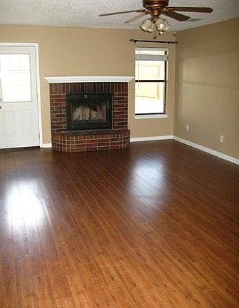 4th image of 404 W Anderson Ave