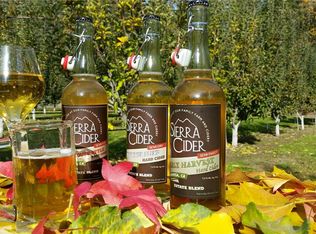 5611 Sierra Meadows Ln, Mariposa, CA 95338