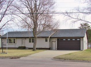 1108 4th Ave N, Sauk Rapids, MN 56379