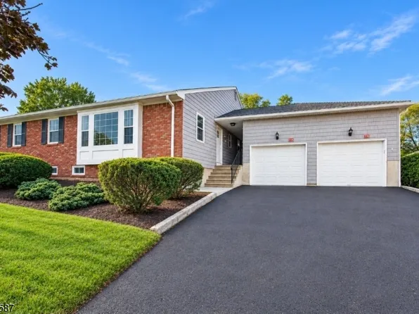 114 Brandywyne Dr, Florham Park Boro, NJ 07932