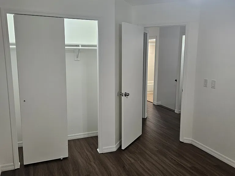 135 Hidden Springs Cir — Photo 19