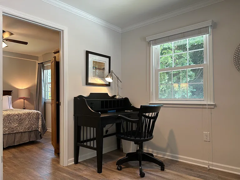5508 Beaumont Dr — Photo 83