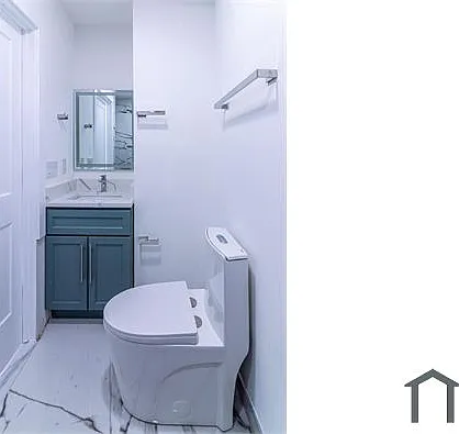3 bed, 1280 sqft, $2,850 — Photo 3