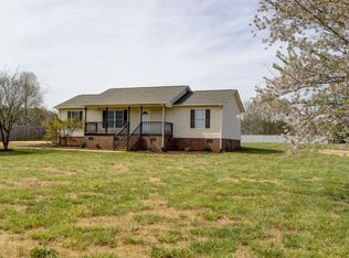 135 Flushing Dr, York, SC 29745