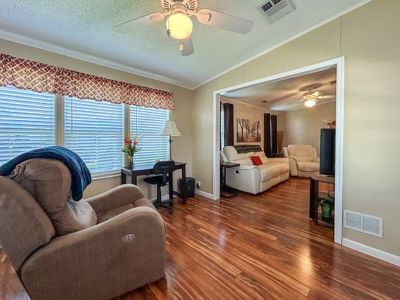 5th image of 8606 27th Ave E #8606A