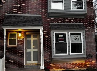 11654 Sherman St, Northglenn, CO 80233