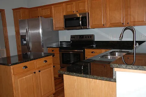 3440 Cherry Ln #F Photo 1