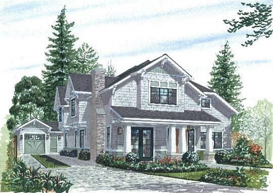 2nd image of 1016 Balboa Ave