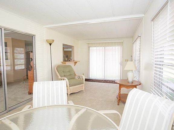 5th image of 1009 Waterway Dr