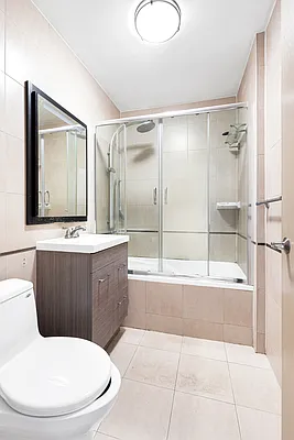 Sold by Douglas Elliman | media 5