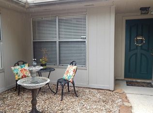 4726 Temple Bell Dr, Spring, TX 77388